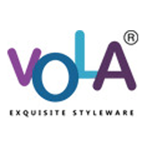 Vola Global